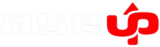 AseUp