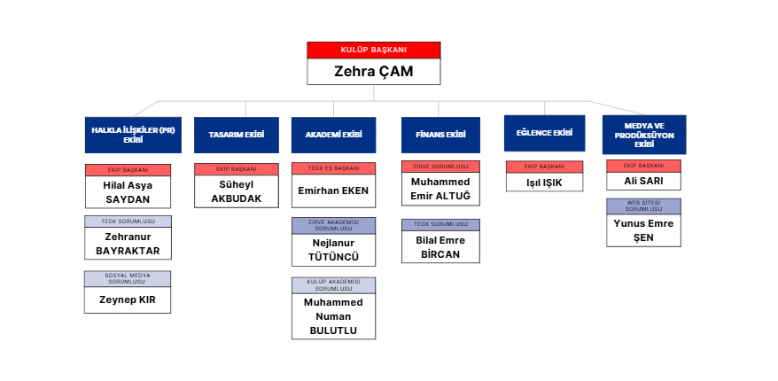 resim_2025-03-04_214543413